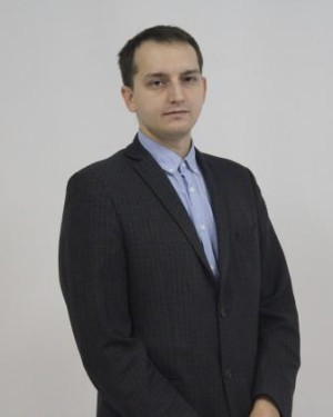 Скороходов Денис Николаевич Скороходов Денис Николаевич.