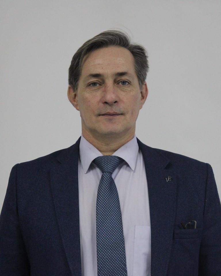 Мехряков Денис Юрьевич Мехряков Денис Юрьевич.