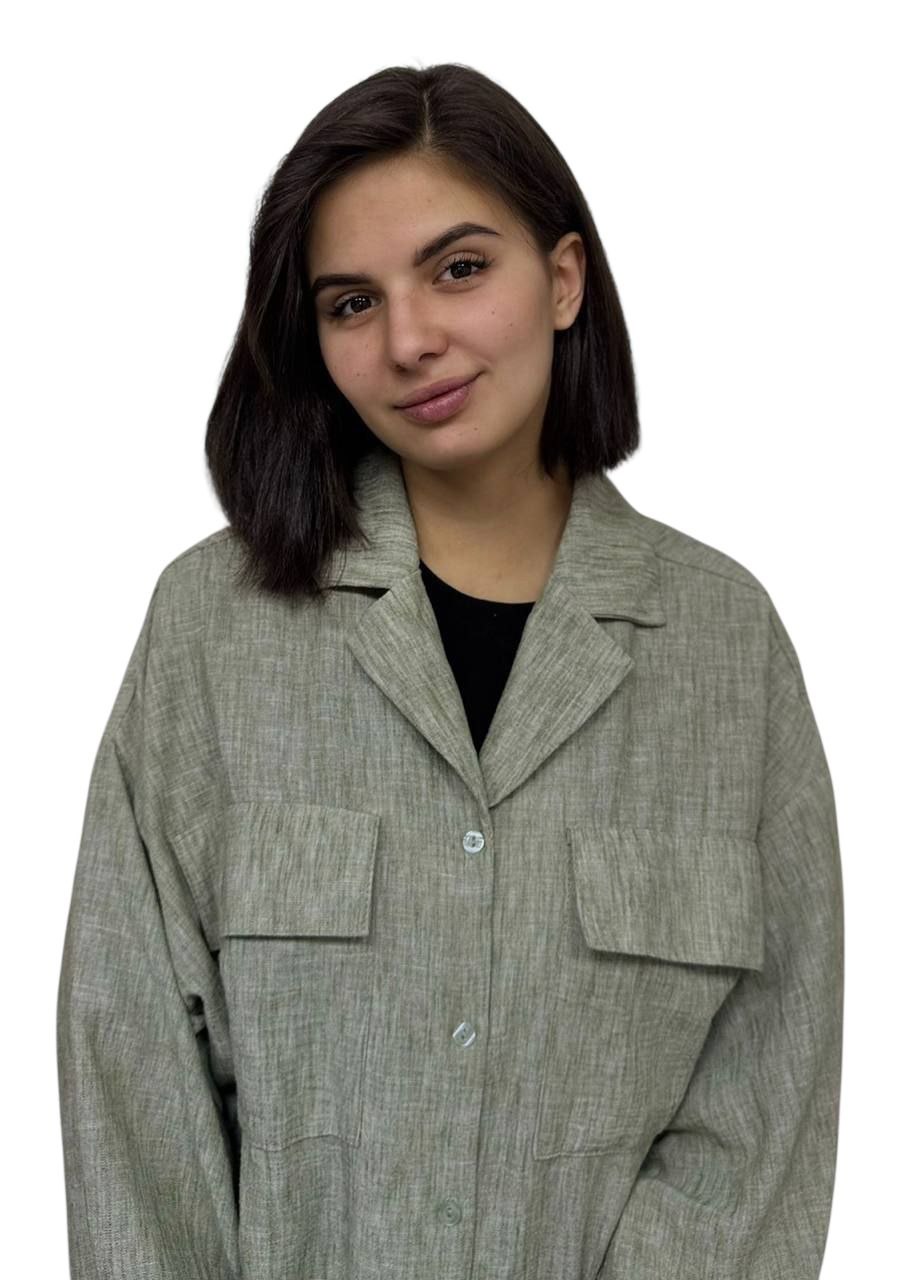 Аксентий Анастасия Игоревна Аксентий Анастасия Игоревна.