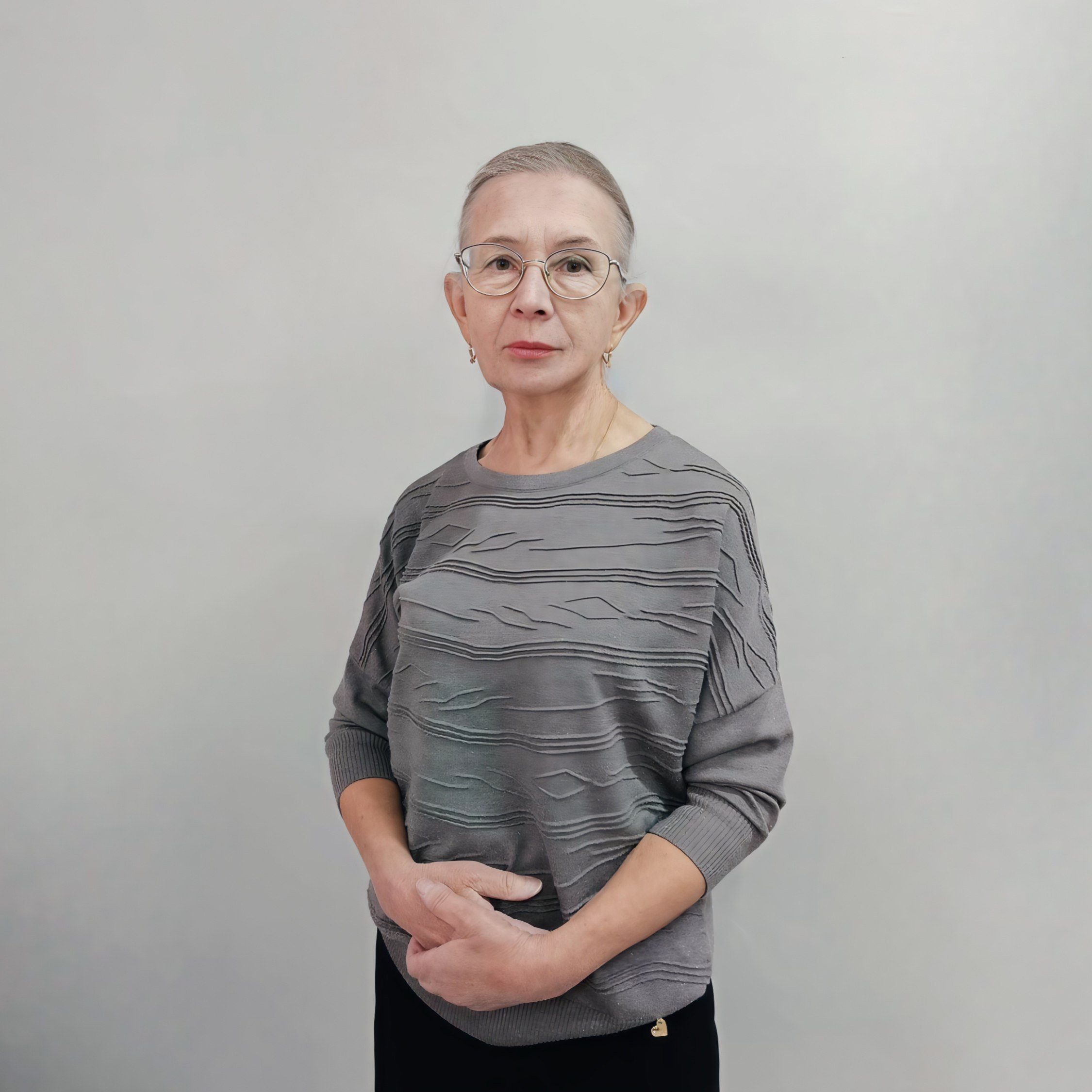 Мыкало Татьяна Александровна Мыкало Татьяна Александровна.