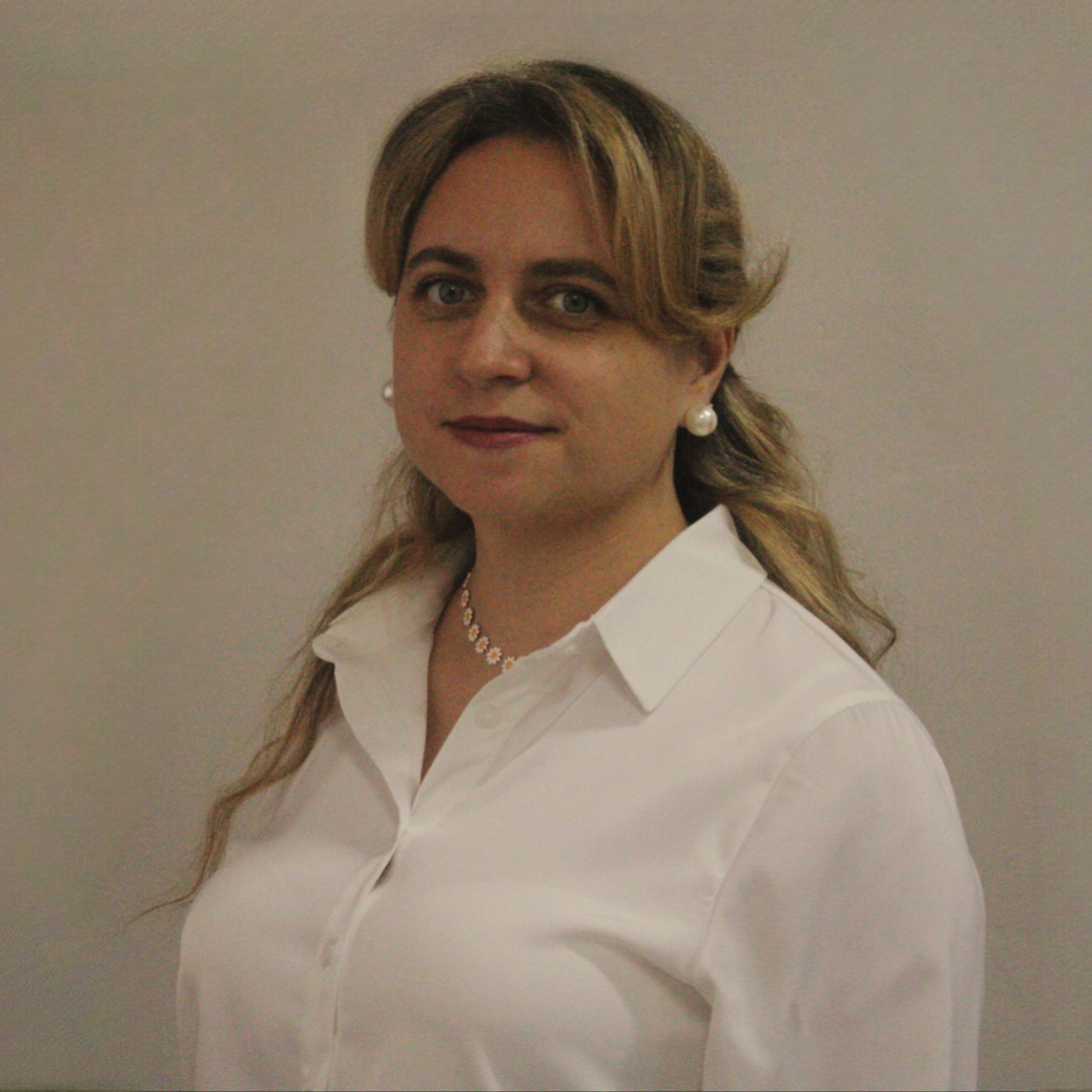 Лопатина Надежда Владимировна Лопатина Надежда Владимировна.