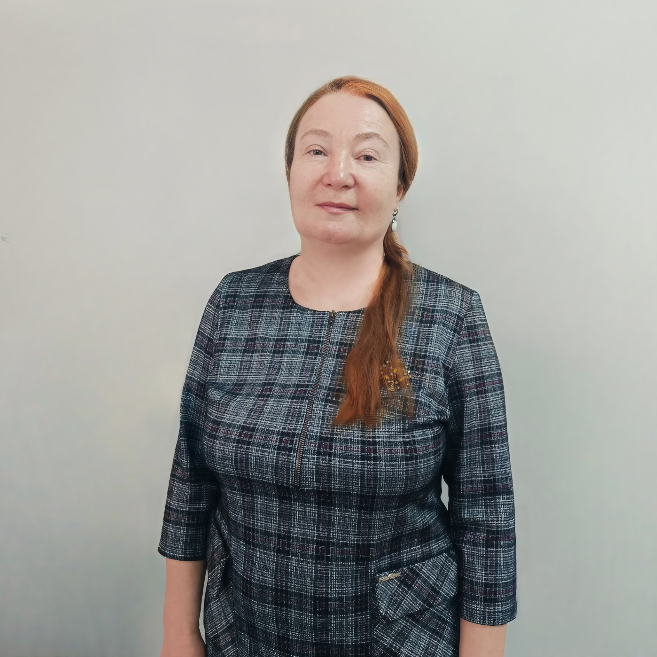 Шимилина Светлана Александровна Шимилина Светлана Александровна.