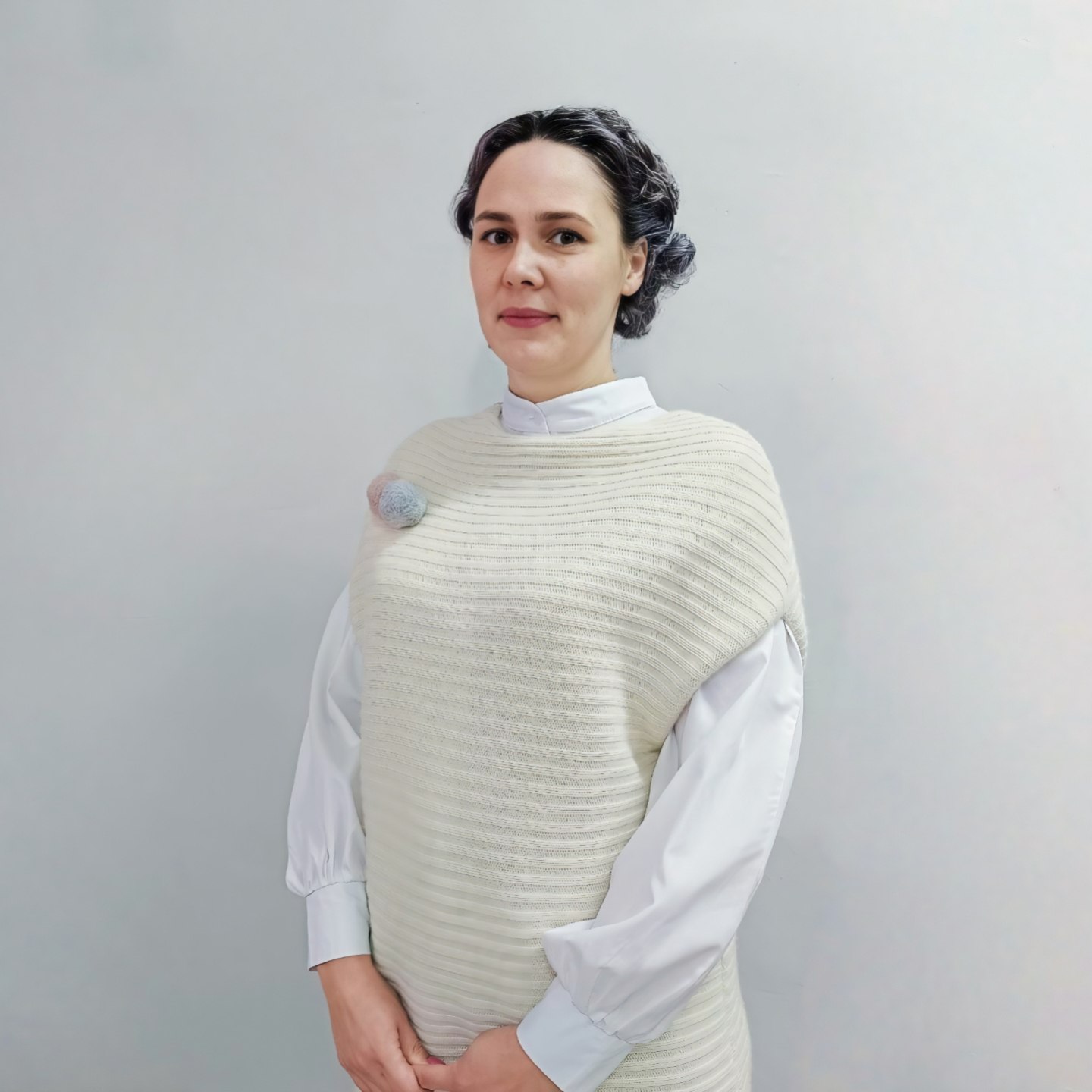 Антоненко Анастасия Валерьевна Антоненко Анастасия Валерьевна.