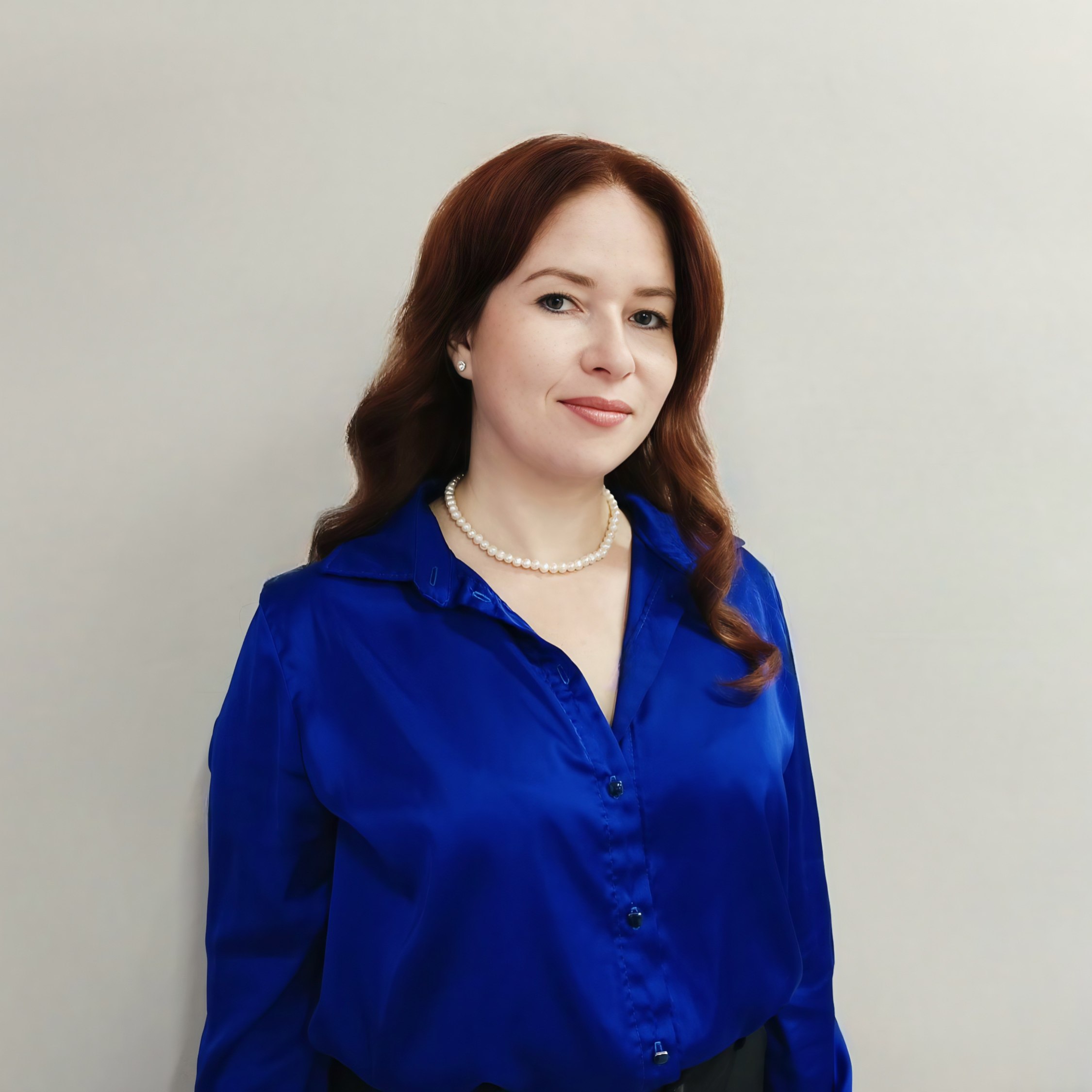 Филиппова Ксения Геннадьевна Филиппова Ксения Геннадьевна.