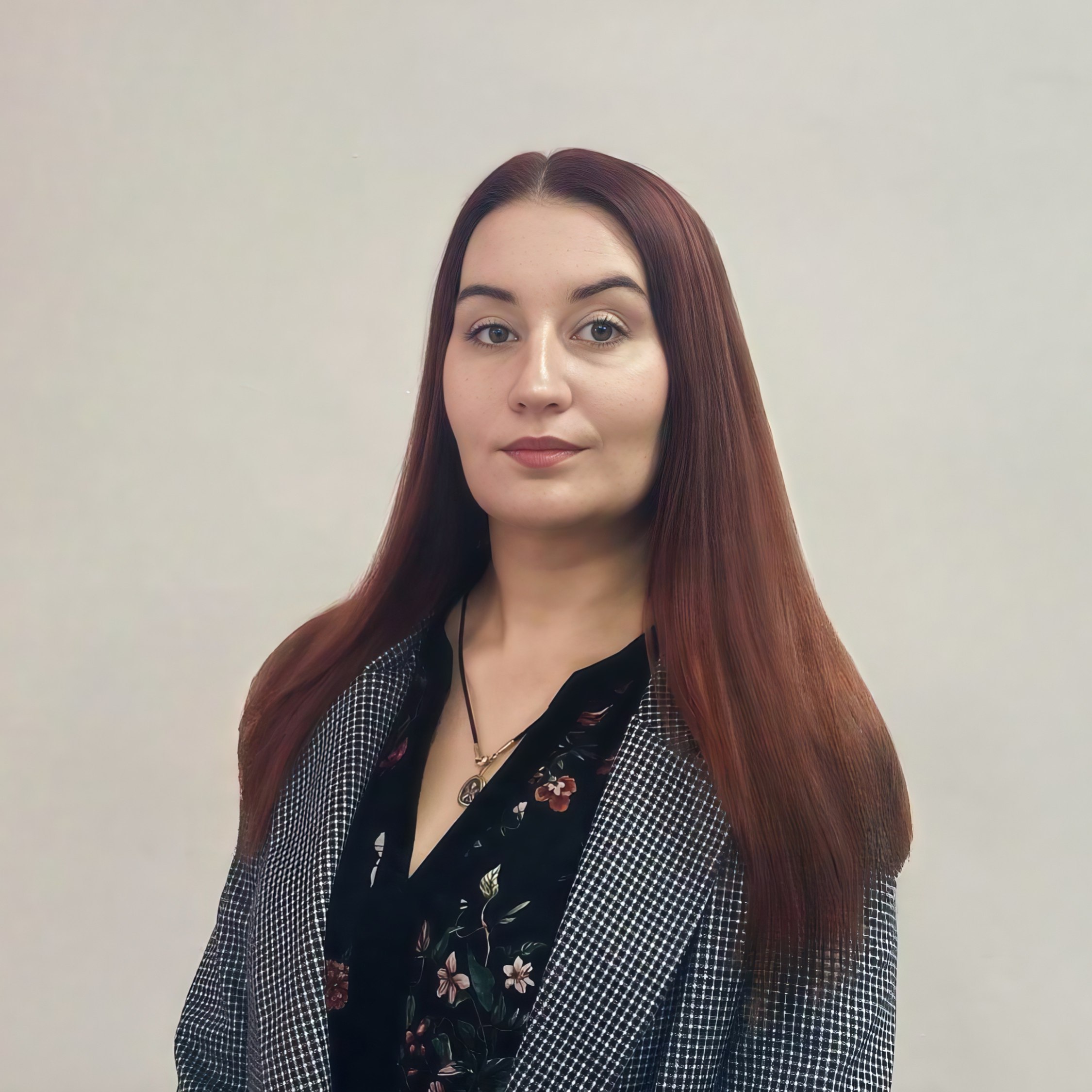 Кузьмина Маргарита Александровна Кузьмина Маргарита Александровна.